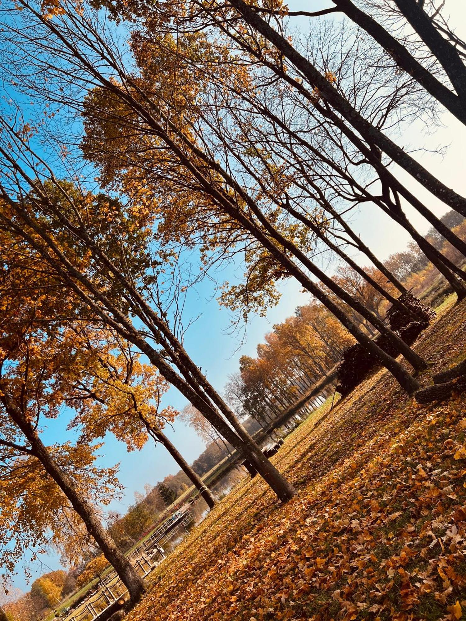 Villa Agro Zahary Miastko Esterno foto